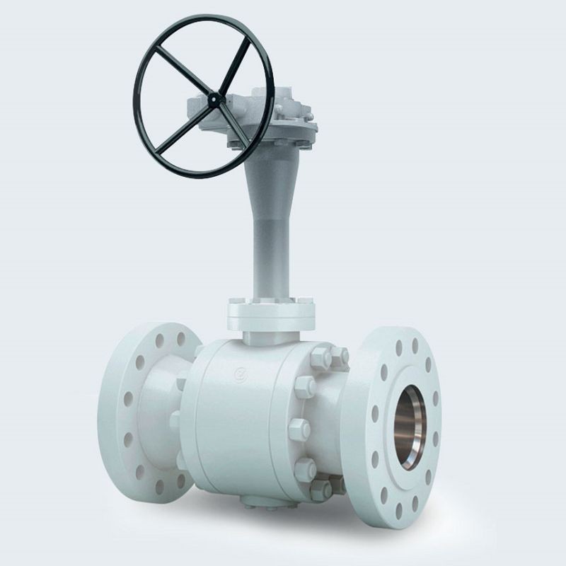 cryogenic-ball-valves-zavero-home(001)